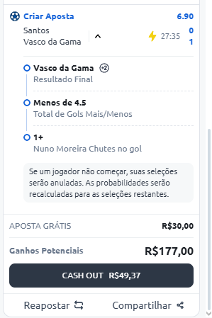 Lcalixto_'s tweet photo. @enquetescolina só manter https://t.co/l4OZEOpggZ