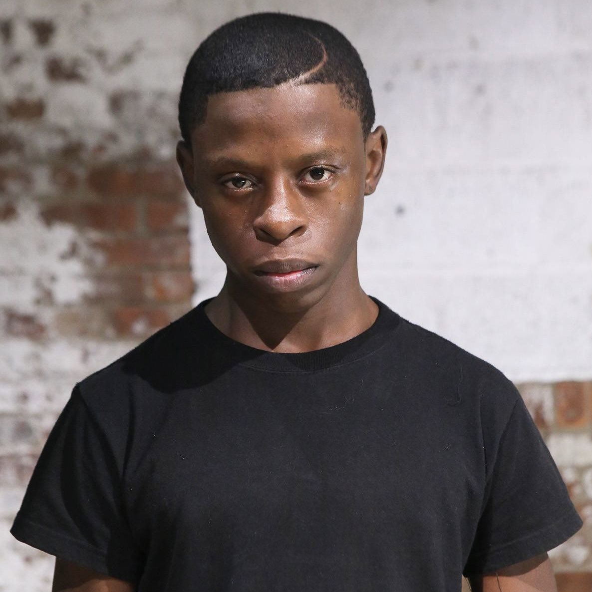 bum (@battlerapbum) on Twitter photo 