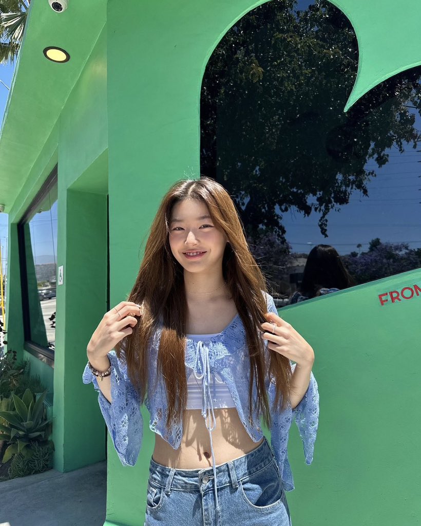 𝑏ra𝕥zǝ𝕪ē ⭑ུ⃛ᰭ tweet media
