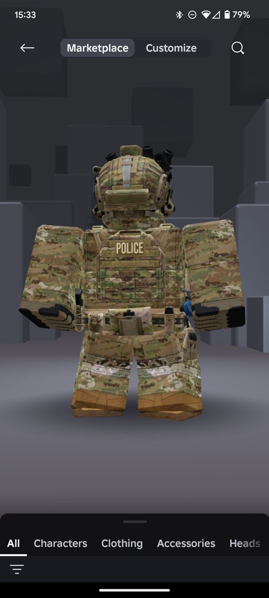 DiamondTerra33 tweet media