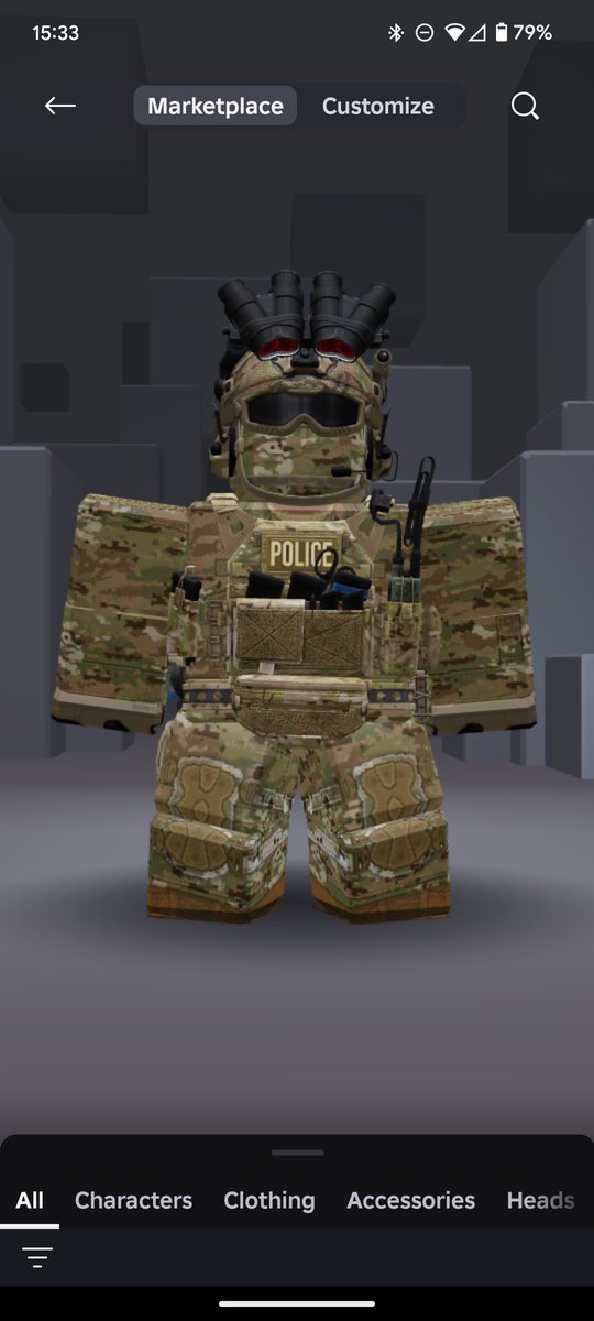 DiamondTerra33 tweet media