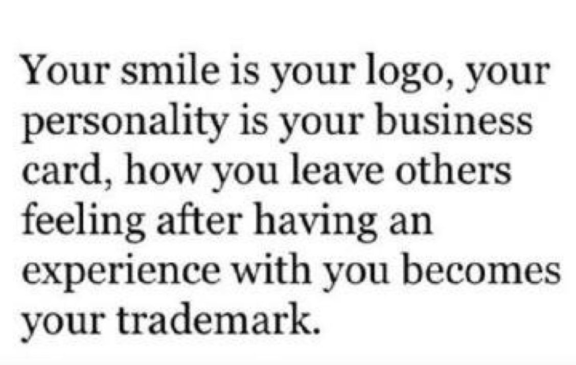 Jacob Sicard tweet media