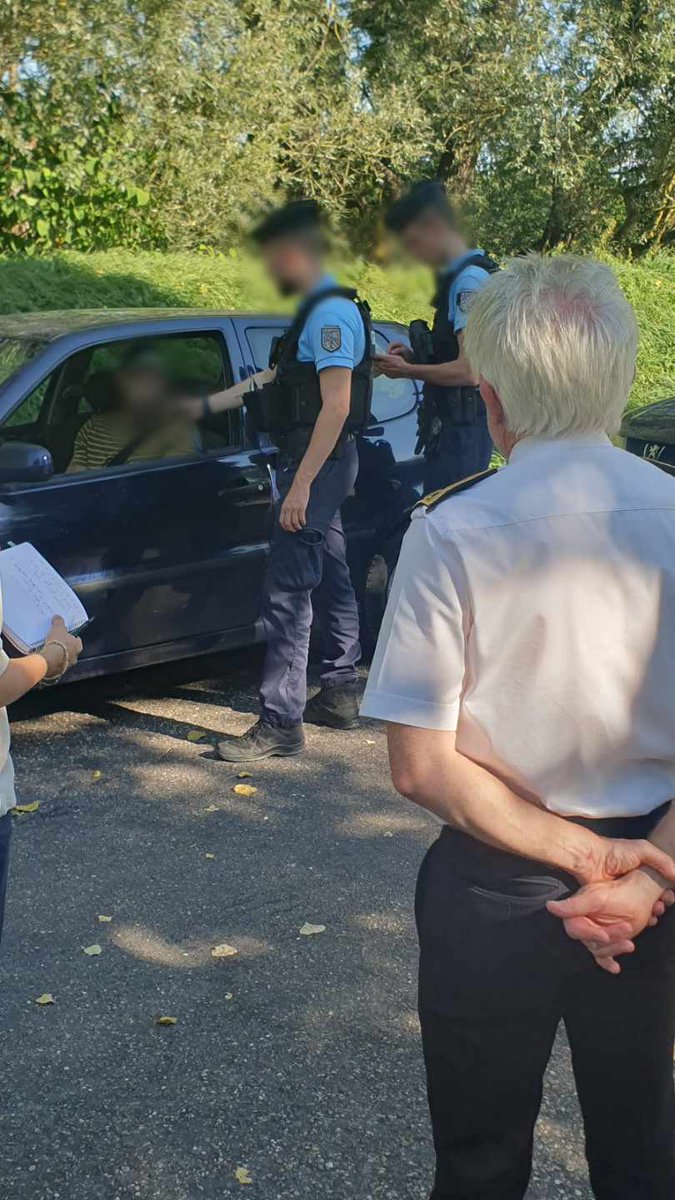 Préfet du Jura tweet media