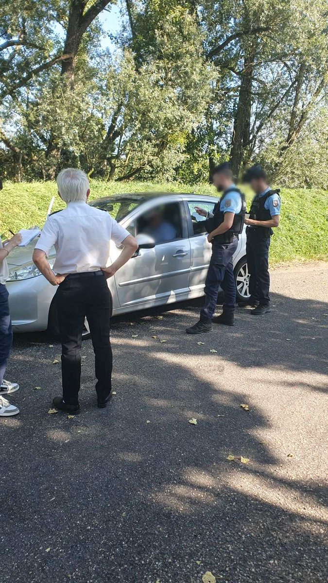 Préfet du Jura tweet media