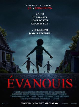 Crepusko's tweet photo. Séance du soir ! https://t.co/PUyijN1Lp4
