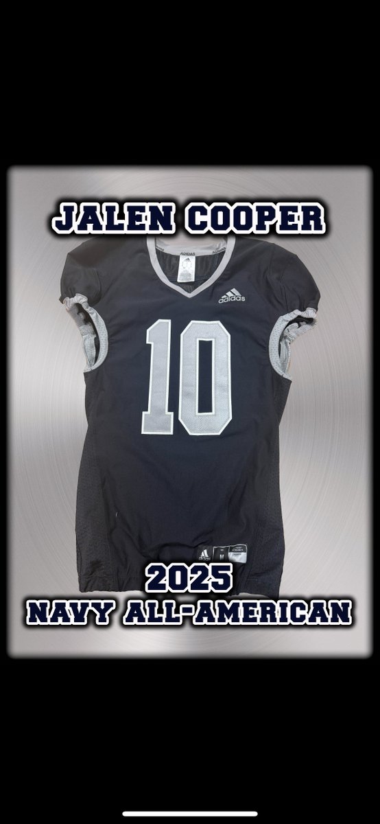 RouteKingCoop's tweet photo. Forever stamped at @football_steele sports wall of fame. Thank you to my high school football coaches and teammates. https://t.co/dK0mNbppn2