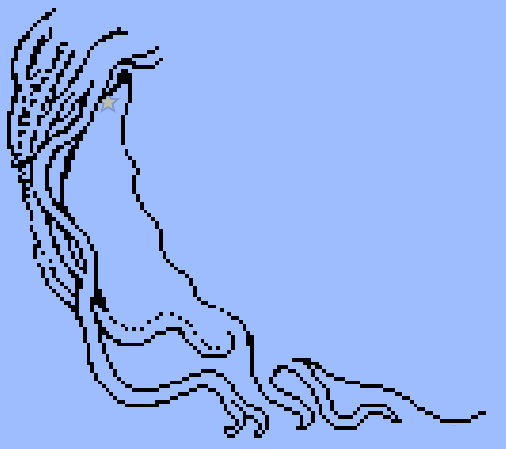 Dadadoo's biggest fan tweet media