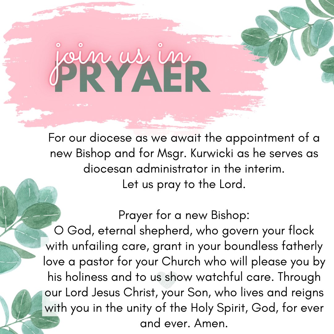 icparishjc's tweet photo. @diojeffcity #catholic #connectingwithourparishfamily #icangelproud #faithfulservice https://t.co/dqjaSDISQs