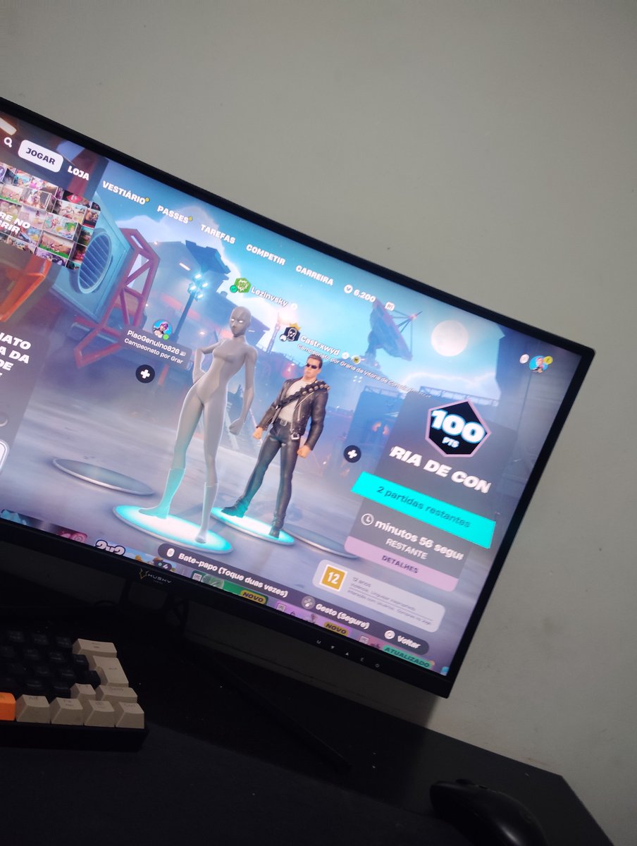 Lezinvskyy tweet media