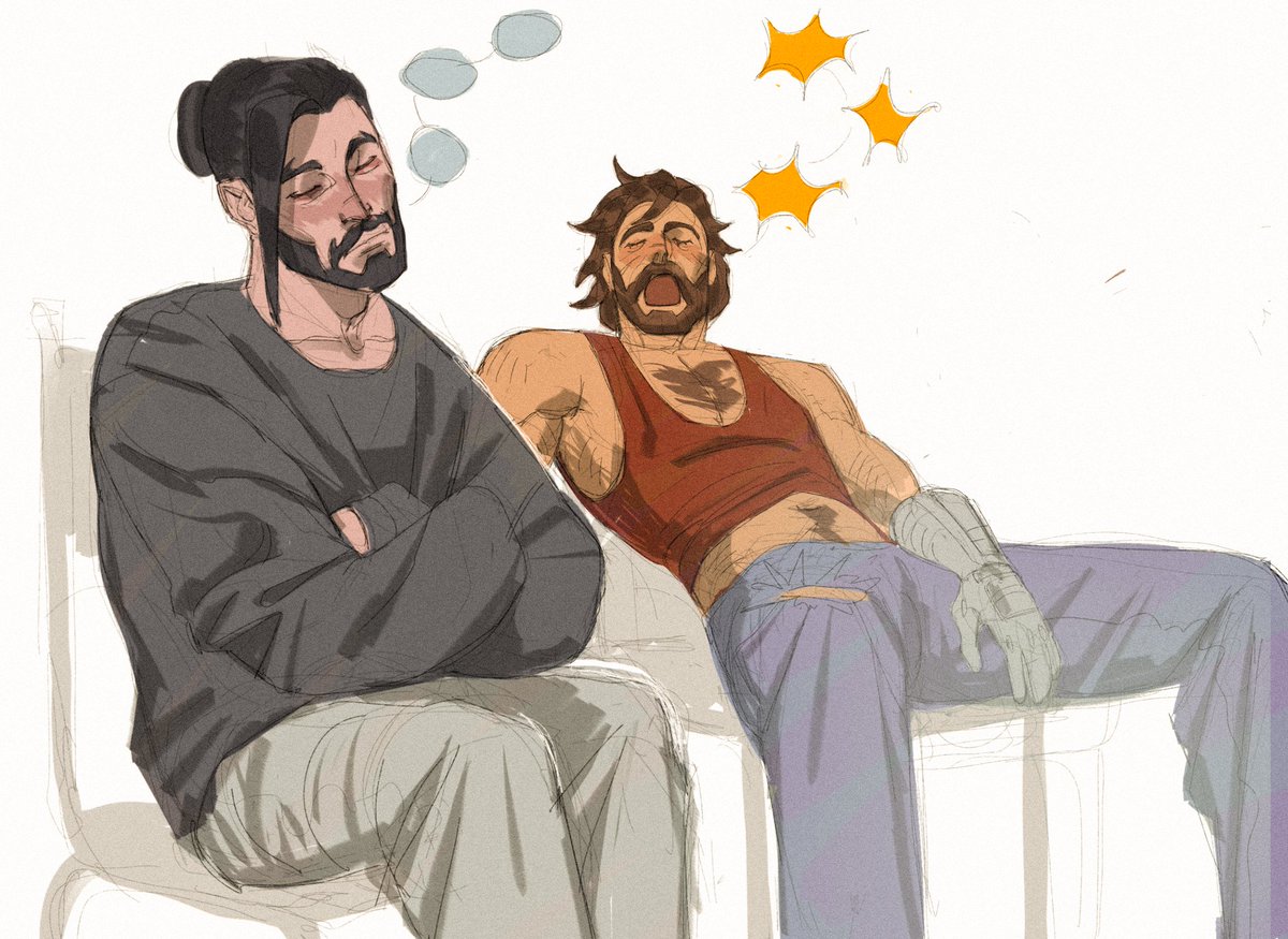 taturaii tweet media