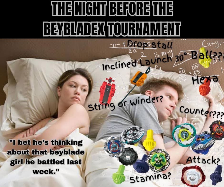 🦅Tsubasa Otori🦅 tweet media