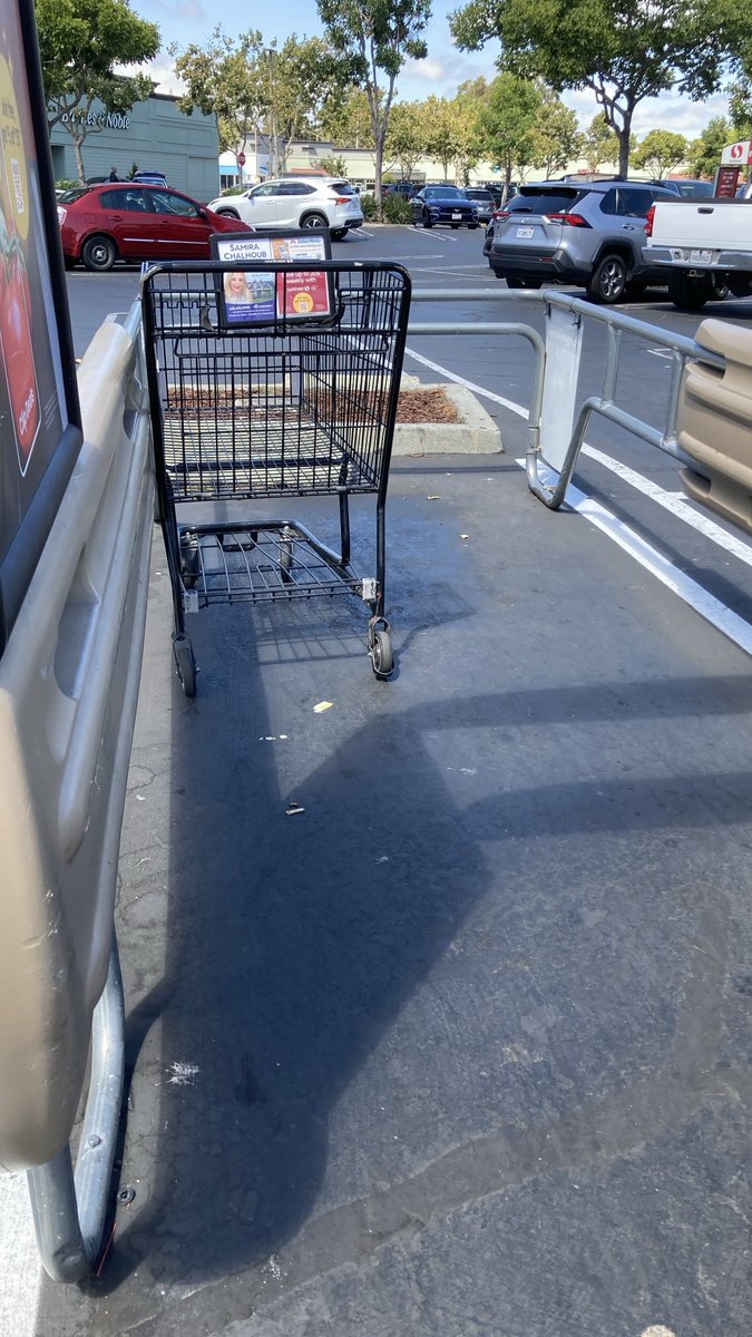 TerryHasAnOpinon tweet media