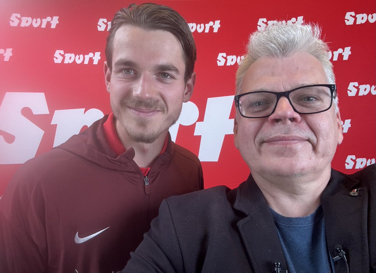 Jakub Kamiński, wychowanek Szombierek💚utalentowany pomocnik, bardzo poukładany człowiek - zadebiutował dziś w 1. FC Köln. Wyjątkowo pozytywna postać. Niech mu się wiedzie🔥🙂