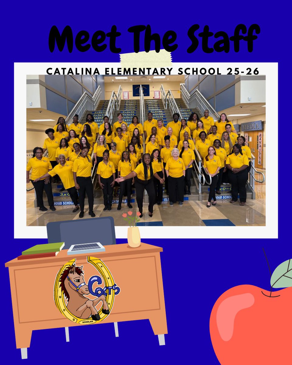 🛫 🛫 Taking off into a new school year—fueled by teamwork, guided by purpose, and landing only at Excellence!