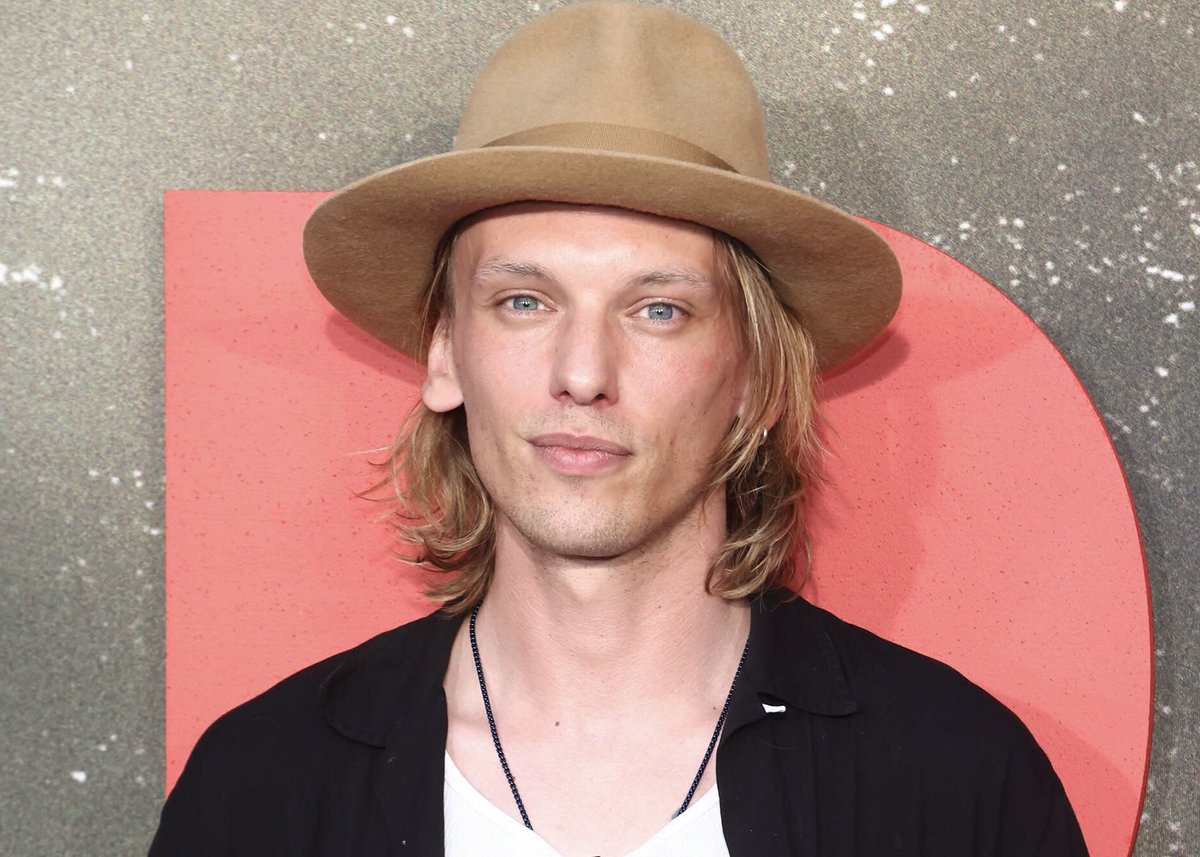 BREAKING 🚨: Major Elf Reveal, Númenórean Plea, and Hairstyle Changes in <a href="/TheRingsofPower/">The Lord of the Rings</a> Season 3! 🎥

The wait for Season 3 is on, but Fellowship of Fans (<a href="/FellowshipFans/">Fellowship of Fans 🐎</a>) has three exciting exclusives you need to know — from casting surprises to major story beats… and yes,