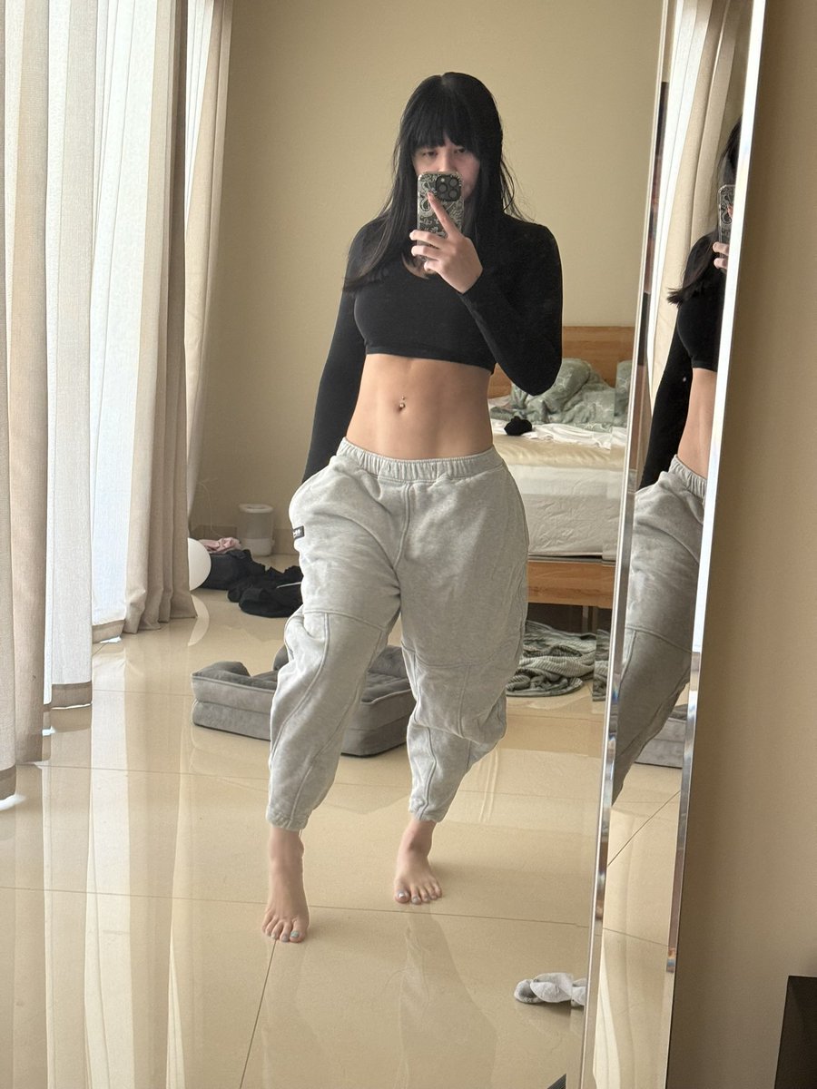 TABI 🐲 tweet media