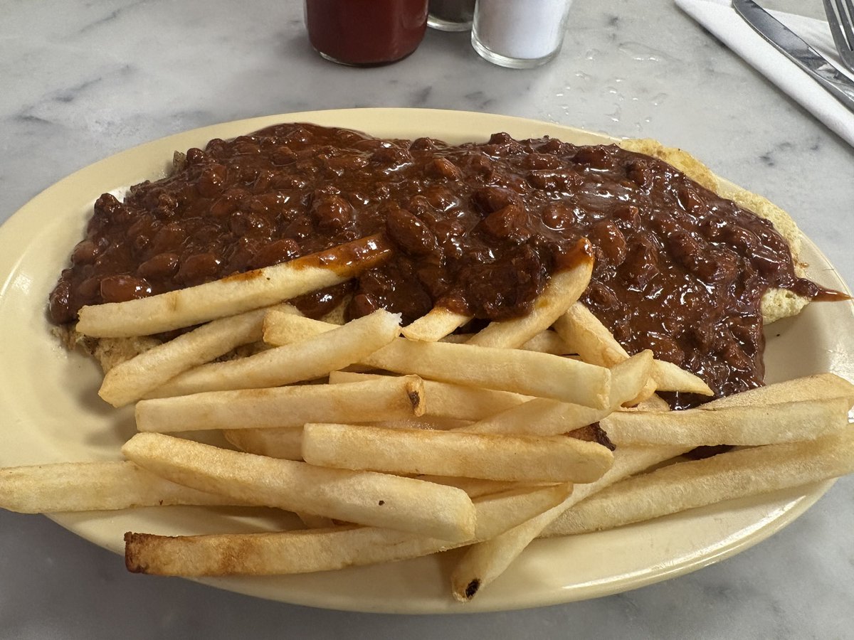 ムロ/muro tweet media