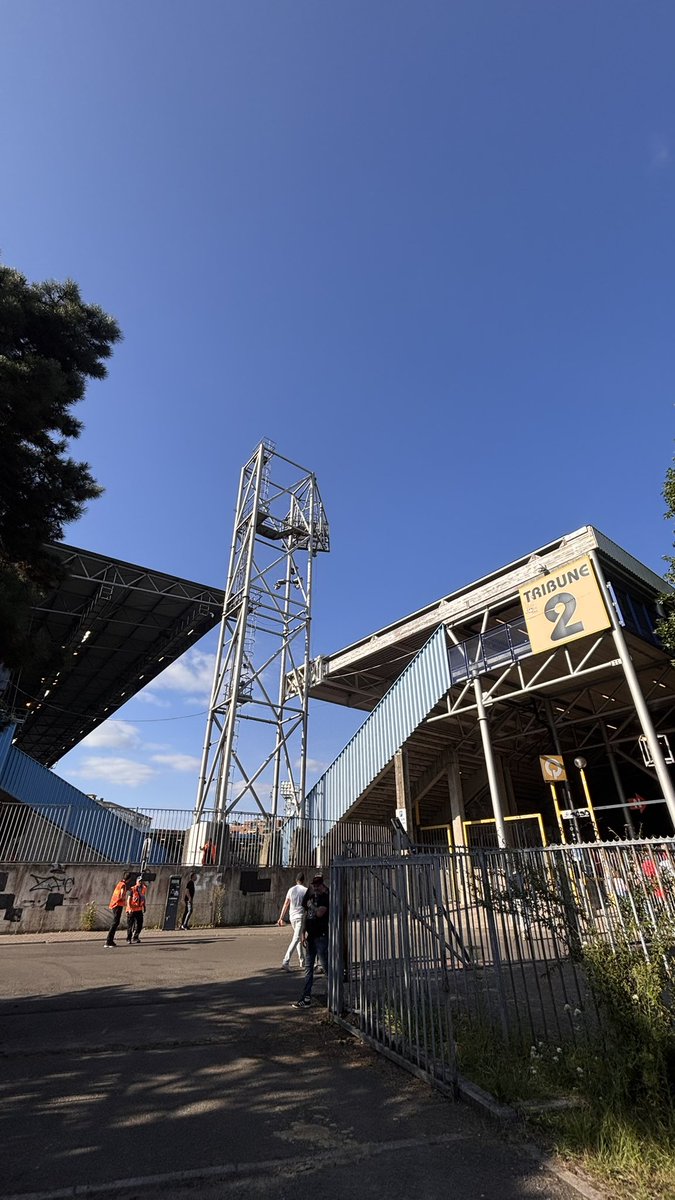 Away 2/15+ ✅
#CHAANT