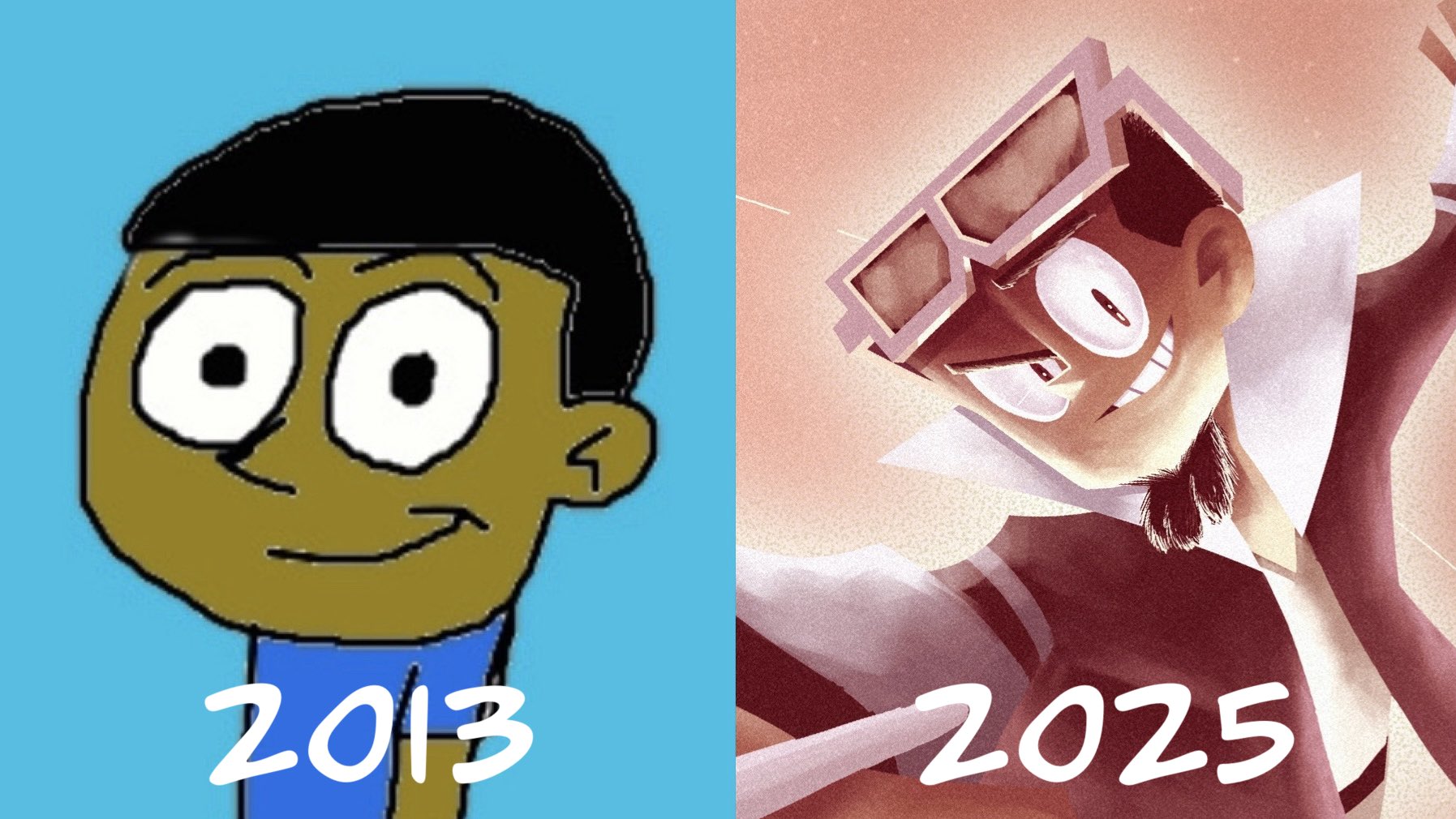 Kartoon ✏️Jordan✏️ on X: 