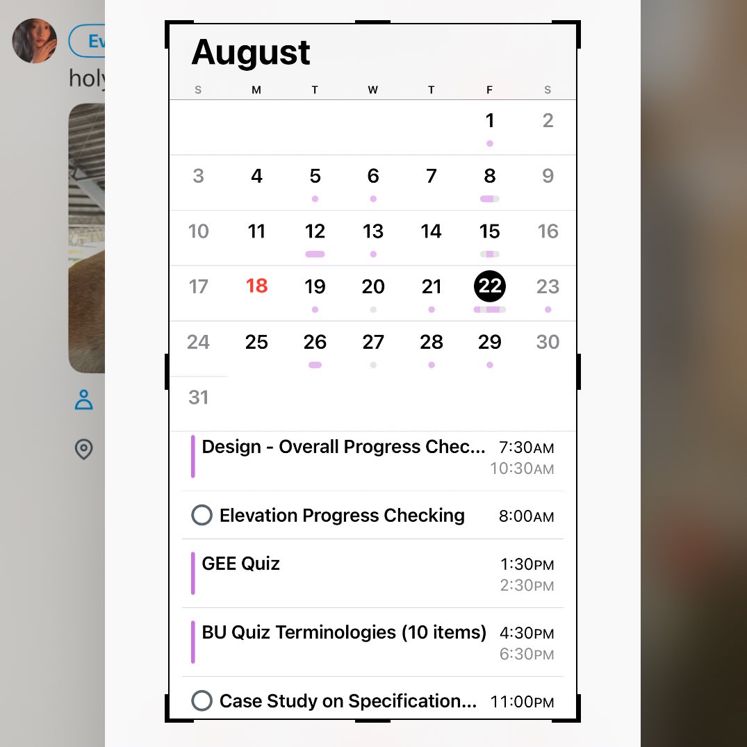 holy freaking airball 🫩😵‍💫 #studytwt