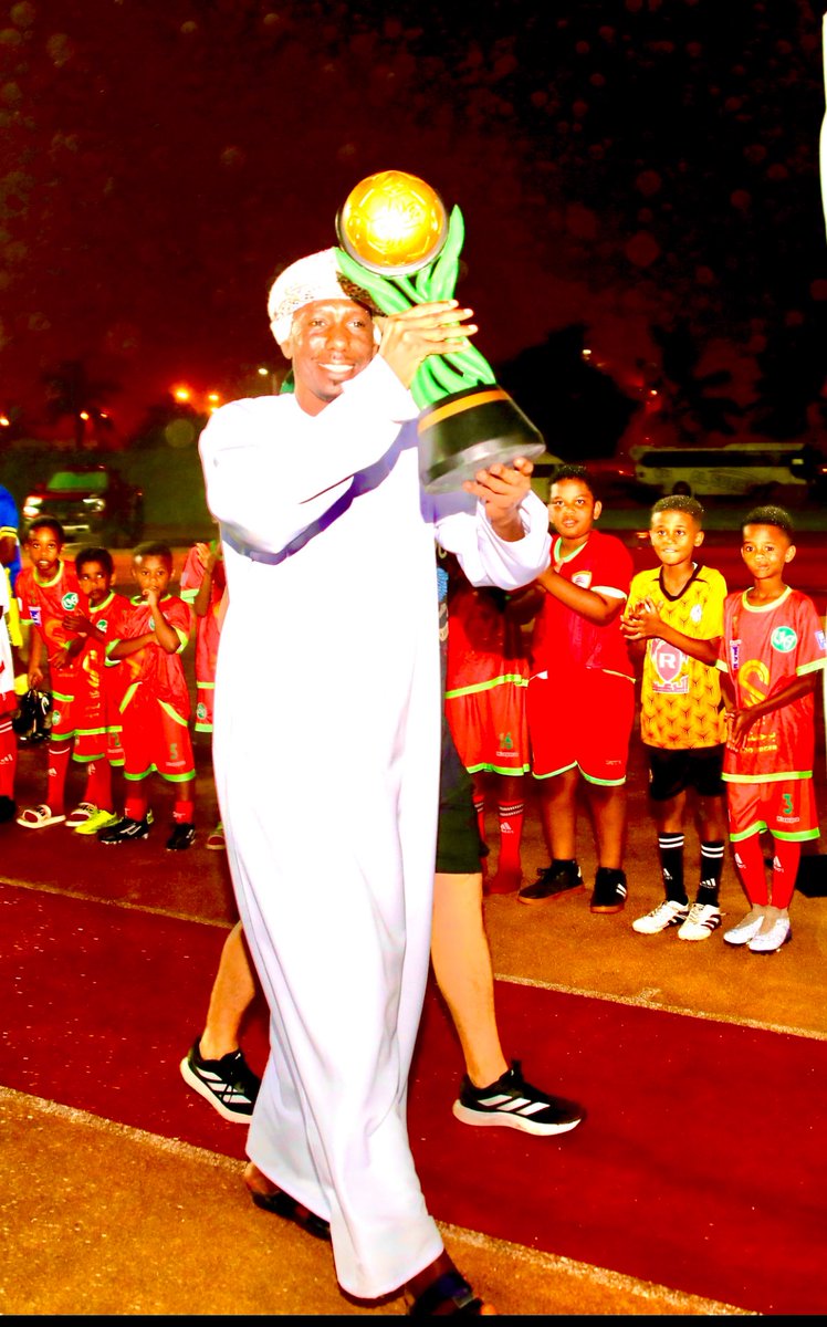 فوزي بشير 10 tweet media