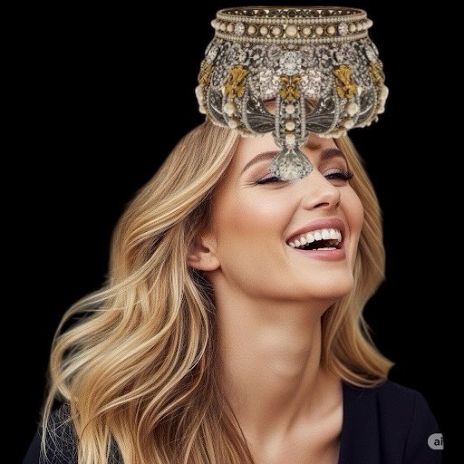 Born to upside down
An odd jewel in the rough
Exists, rebels, crowned

(jewel)

#HaikuChallenge 

That 👊