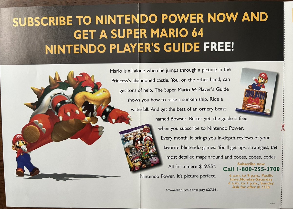 Nuts Off Gaming tweet media