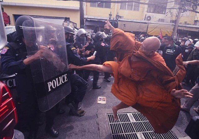 hard everything (@hrdevrythng) on Twitter photo 