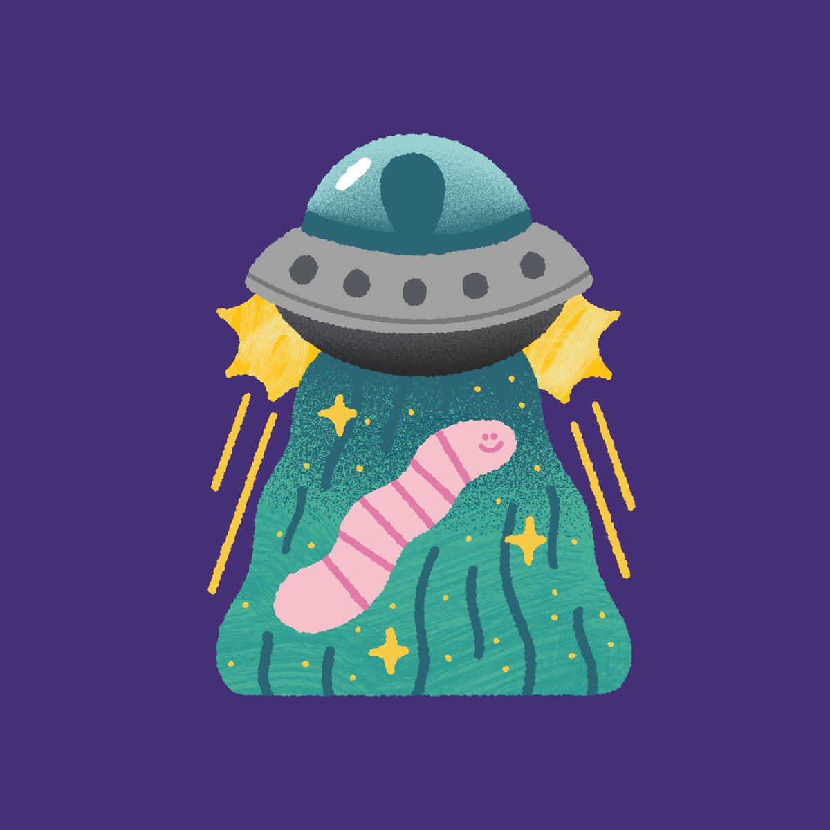 CORY BUGDEN tweet media