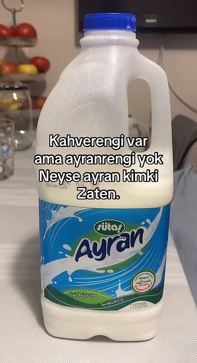 EftalBey (@artikbisaiin) on Twitter photo 