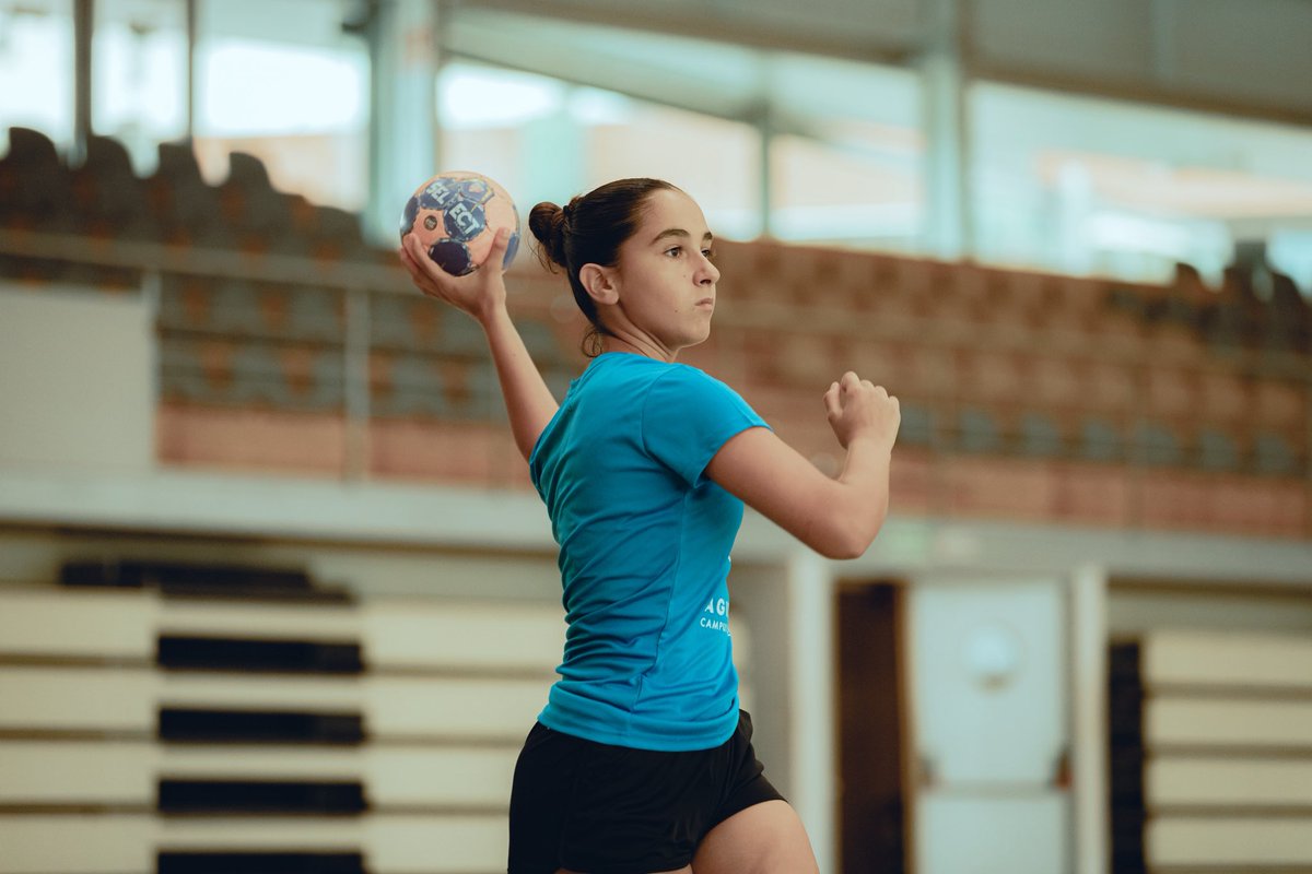 CAginagalde's tweet image. ✅ ¡Primer entreno terminado en Hondarribia! ¡Qué alegría volver a sentirnos en casa dentro de la pista!

🔜 ¡Esto no para!

📸 facebook.com/share/p/1BRwZt…