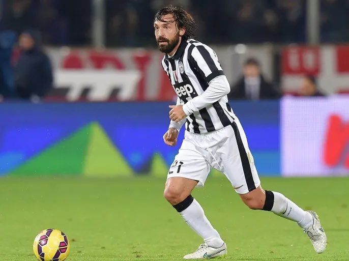 معاذ النعماني tweet media