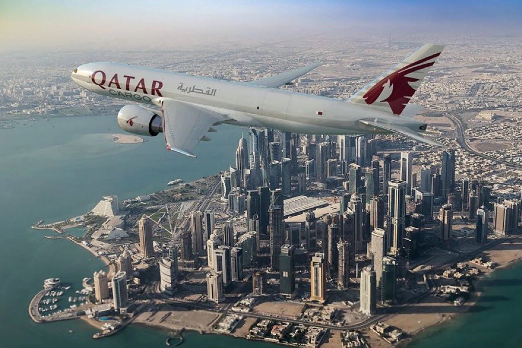 ✈️| عرض خاص من الخطوط الجوية القطرية لطلاب نادي الامتياز

🌟 مكافآت إضافية حتى %50 نقاط أفيوس على جميع الدرجات
🎓 ترقية درجة الامتياز كهدية التخرج
💼 وزن أمتعة إضافي 10كجم أو قطعة إضافية
👫 خصومات للأهل والأصدقاء المرافقين
🌐 إنترنت مجاني فائق السرعة من ستارلينك
🔄 إمكانية تغيير