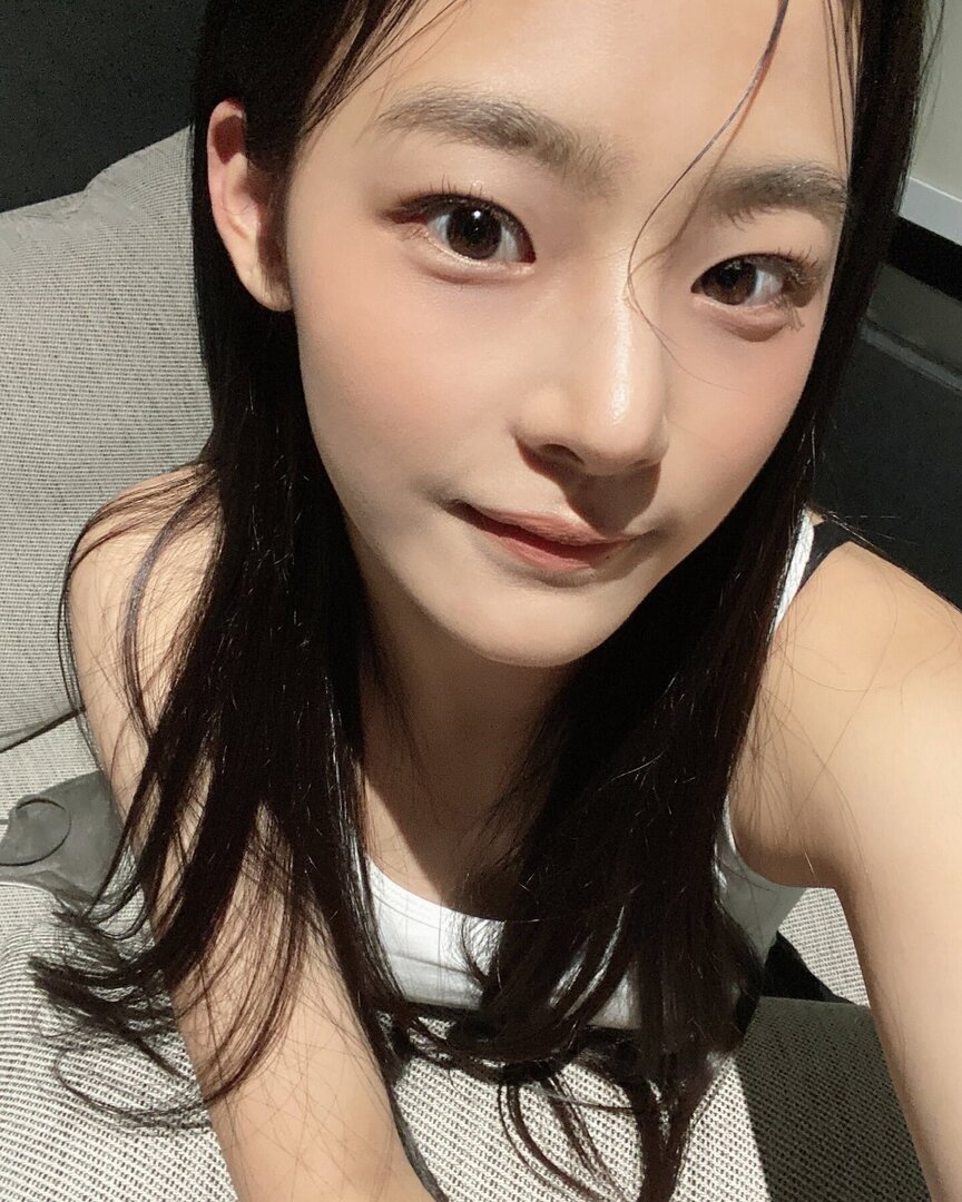 SEND MFS BACA LINK YA GES!! tweet media