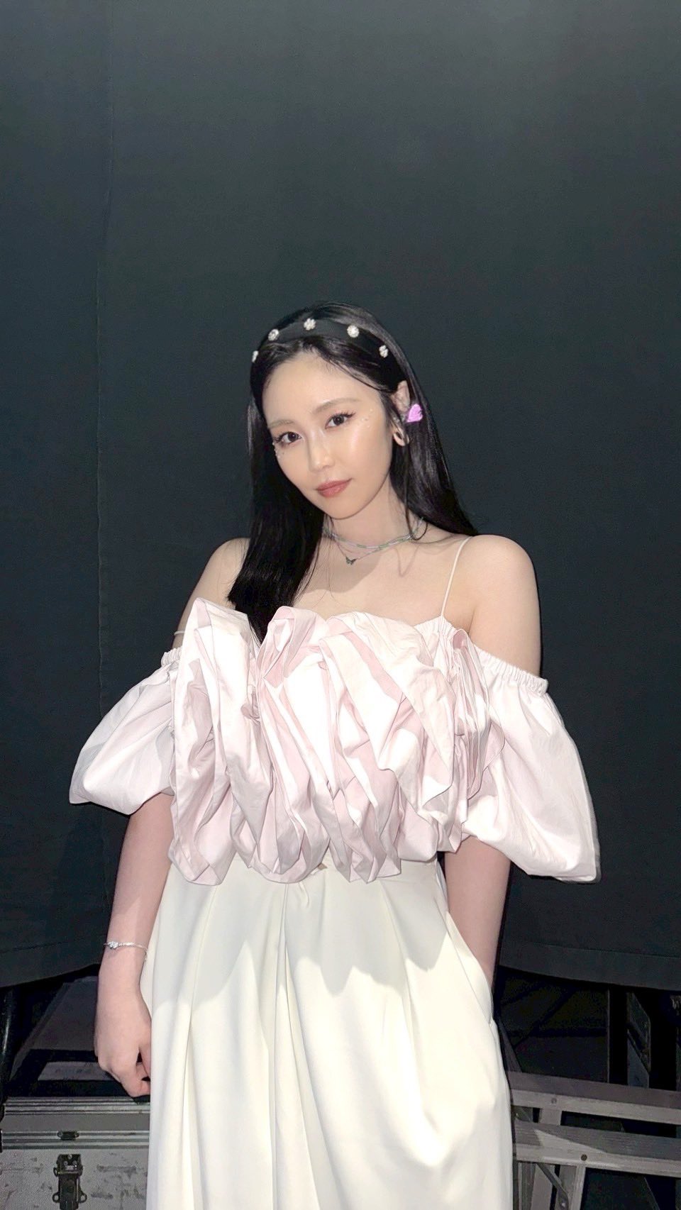 即購入◎ 鷲尾伶菜　フリスビー 鷲尾伶菜 Official YouTube Channel - YouTube