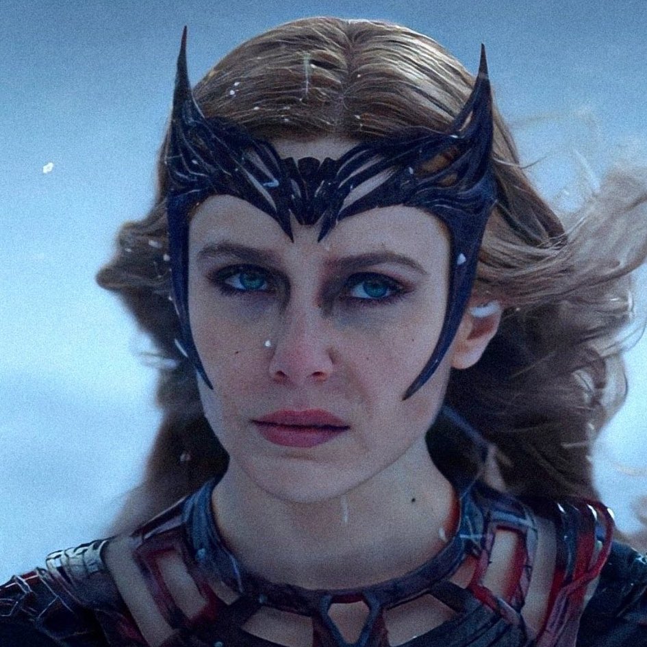 MAXIMOFFOFCHAOS's tweet image. It was scorching hot at home, but it snowsa few blocks away. Is it the global warming or is someone playing with Chaos Magic?