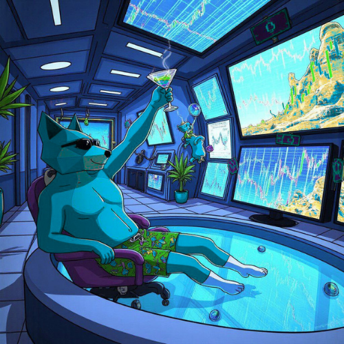 sextomoon's tweet photo. Happy Sunday Funday ✨💕☀️
Tomorrow may be Monday, but the fox hunts every day — good vibes, green charts, and nonstop raids on Base. 🦊🚀
$FOX = blessings + memes + moon bags 📈🌕

📊 Join the Hunt:
🌐 https://t.co/81BO6nsDTc
🐦 https://t.co/IkVOwamkqC
💬 https://t.co/7NSqMDkMqY

ca 0x0B1BA44b22a940C882bCBffFeF2E73AAd2217bB5