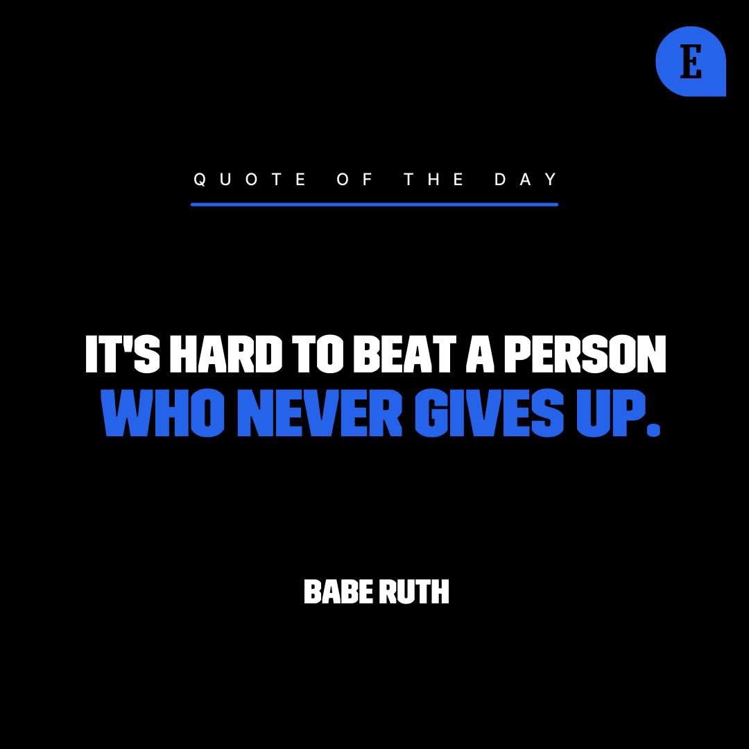 SS_Mind_SeeKING's tweet image. It’s so much LIVING Proof of the miracles out here.. My life is going through another transformation &amp;amp; although I didn’t ask for this growth, I’m stepping into My Brilliance as wholesome as possible and I’ll be living the softest, kindest loving life ever.. 💙🫂😌🗣️ #IGotMe