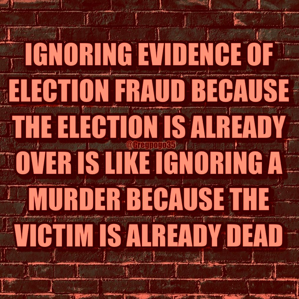 TommVR's tweet image. 