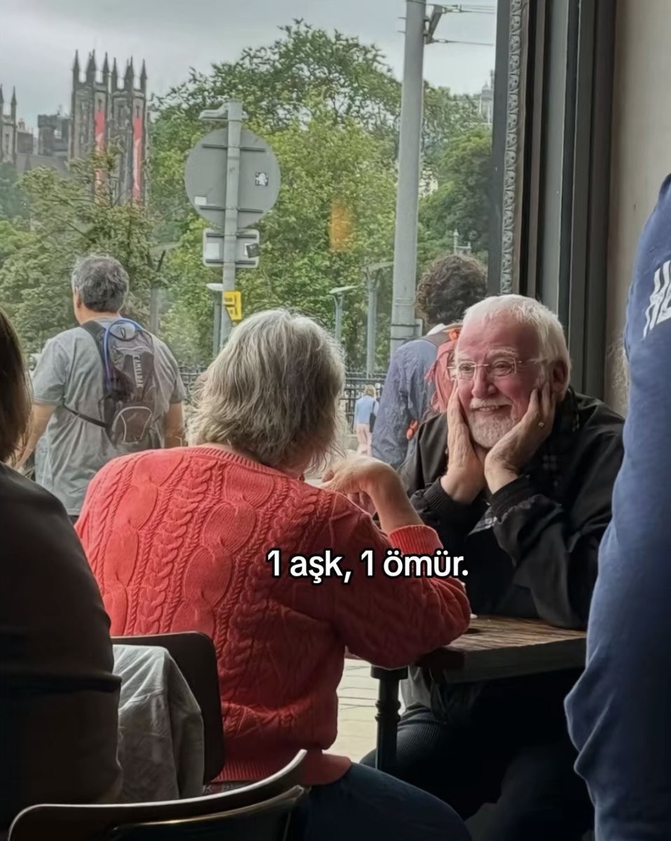 frep (@frepx) on Twitter photo 