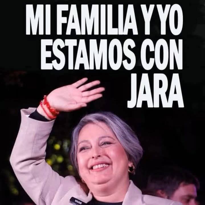 Con el alma Jeannete!!!!!...