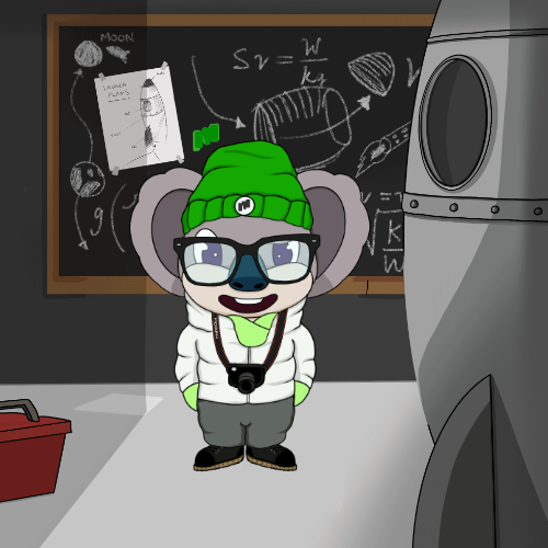 Ready went to the Moon! Go, Morph!
<a href="/morphnetwork/"></a>