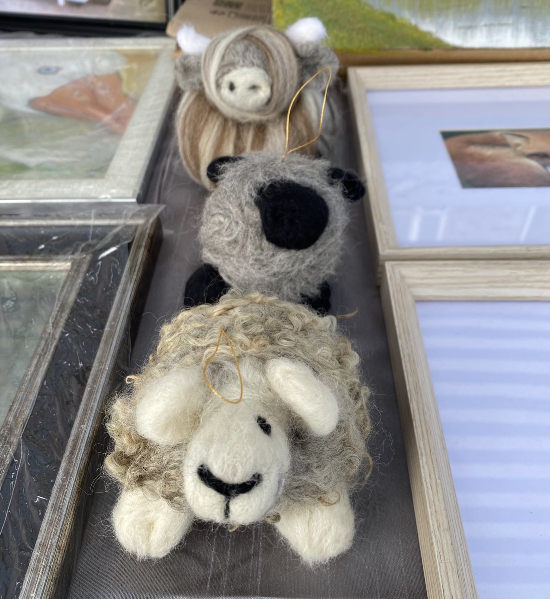 Lily’s Art and Pet Portraits 🎨🖼✍️❤️ tweet media