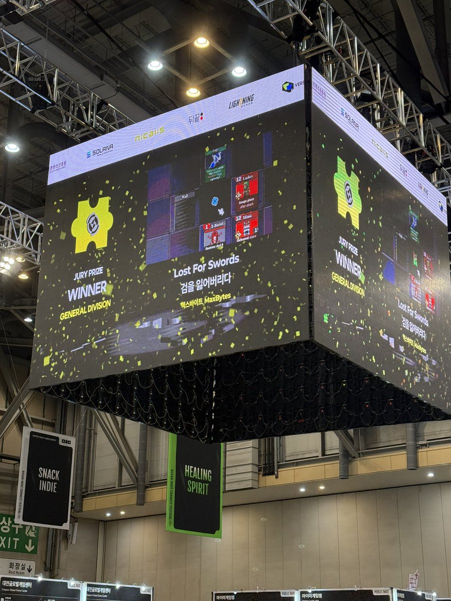 Astrolabe Games tweet media