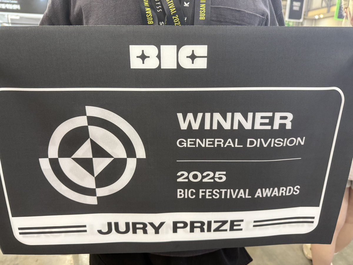 Astrolabe Games tweet media