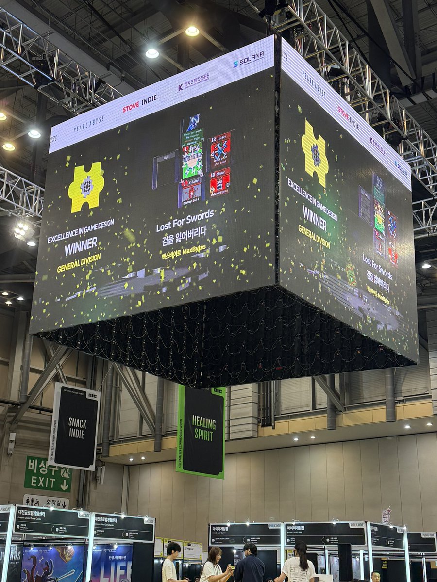 Astrolabe Games tweet media