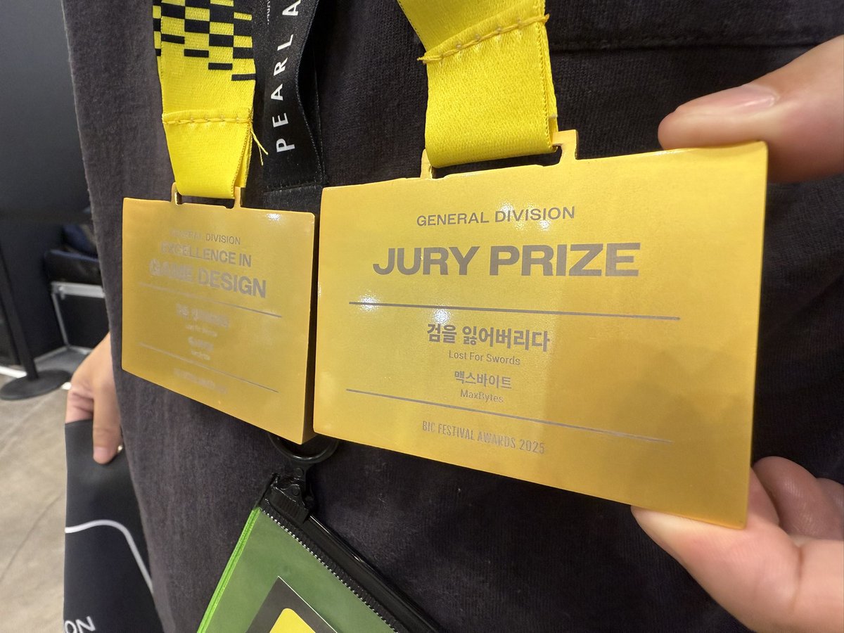 Astrolabe Games tweet media