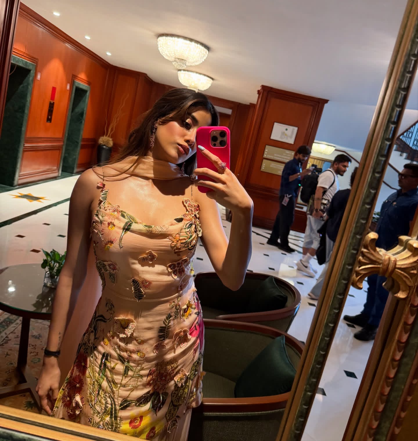 Gyk19tRWsAAeSWa?format=jpg&name=large