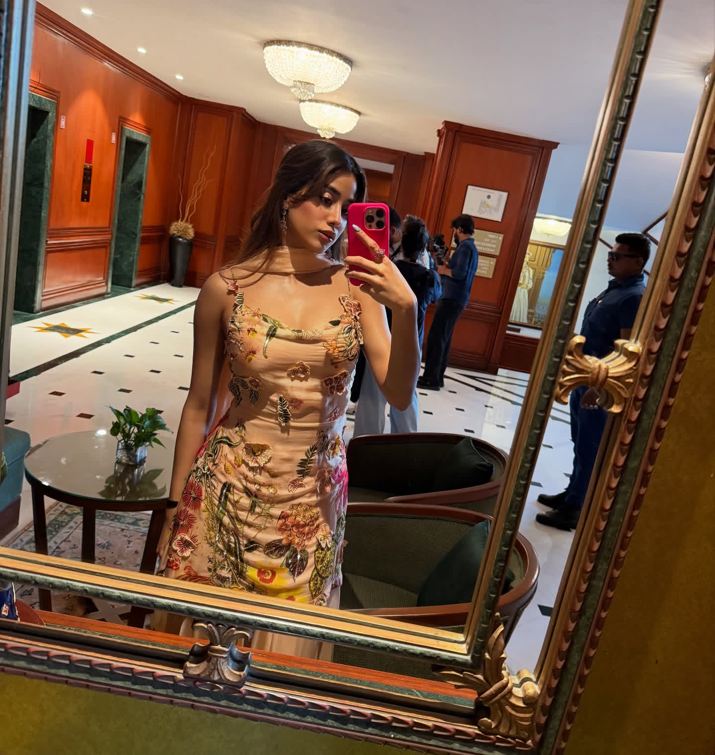 Gyk19uoXMAAPSmP?format=jpg&name=large