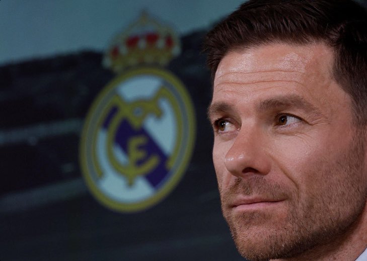 يوم الثلاثاء بالنسبة لي عودة الحياة الكروية فعلياً 
أول مباراة لمدريد في الموسم الجديد،كل ما أريده وأتمناه سلسلة انتصارات بلا خسارة
أعرف انها صعبة خصوصاً بملعب الخصم ، لكن ثقتي بسيد المدربين ما تهتّز🤍🤍